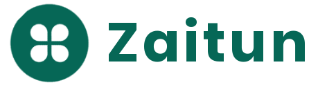 zaitun_logo.png