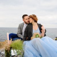 wedding-photo-session-of-a-couple-on-the-seashore-2021-09-01-01-22-24-utc2.jpeg