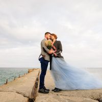 wedding-photo-session-of-a-couple-on-the-seashore-2021-09-01-01-22-25-utc.jpeg